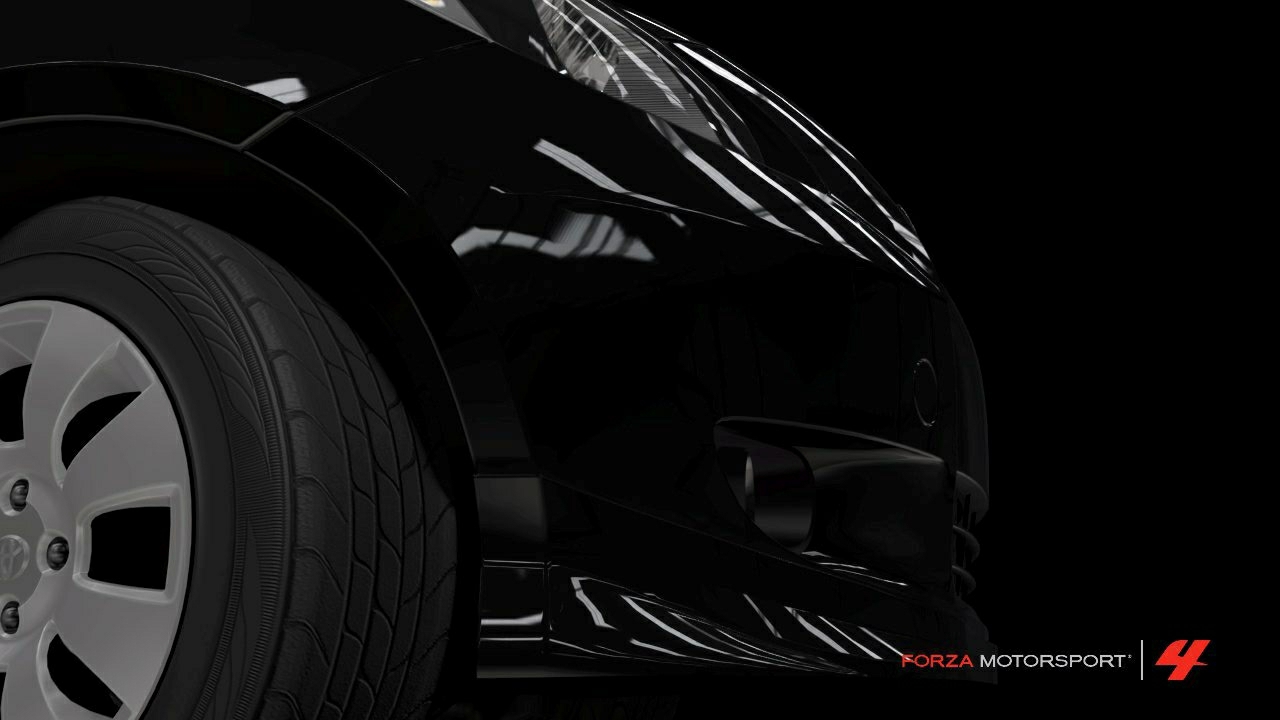 Forza Motorsport 4 (Edición Coleccionista) - Imagen 43